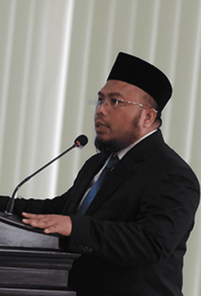 Ustadz Dr. Didik Hariyanto, Lc., M.P.I., Nur Ramadhan Wisata Umroh dan Haji Plus
