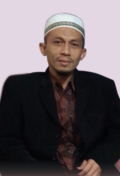 Ustadz Mifdhol Abdurrahman, Lc., M.H.I., Nur Ramadhan Wisata Umroh dan Haji Plus