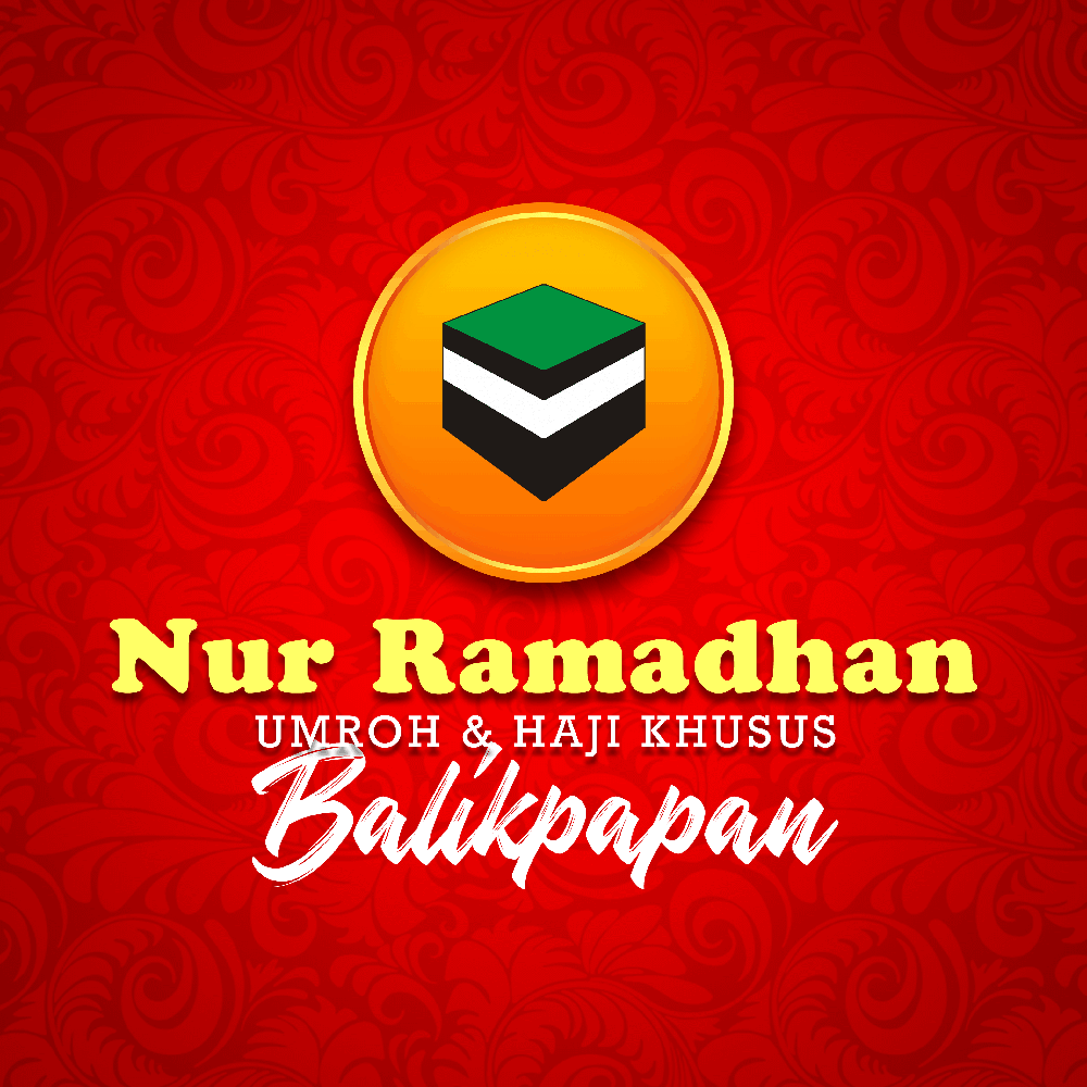 nur_ramadhan_umroh_haji_cabang_balikpapan-1.png