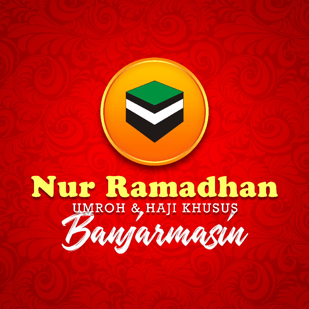 nur_ramadhan_umroh_haji_cabang_banjarmasin-1.png