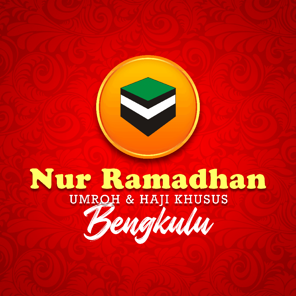 nur_ramadhan_umroh_haji_cabang_bengkulu-1.png