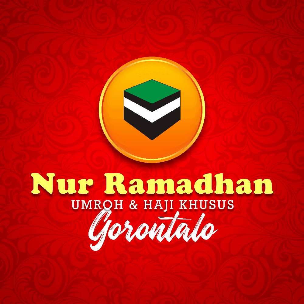nur_ramadhan_umroh_haji_cabang_gorontalo-1.png