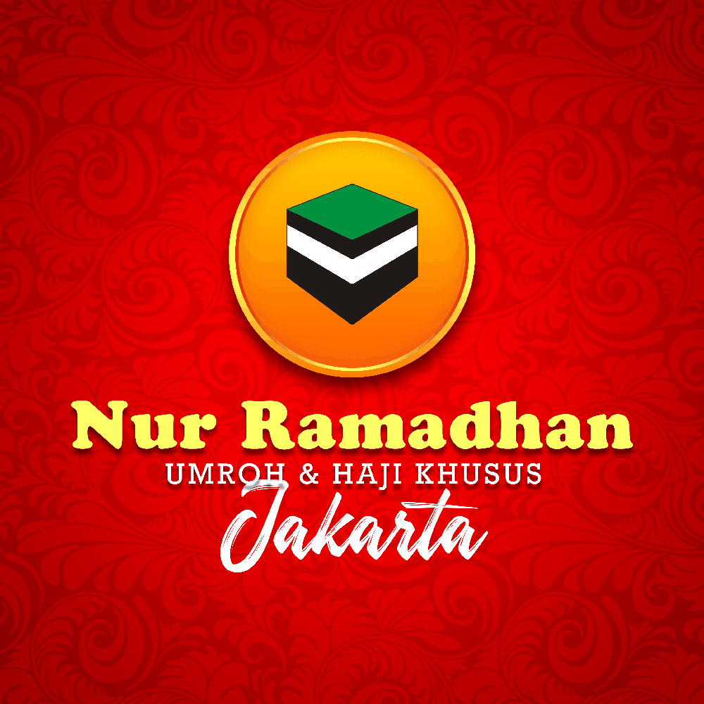 nur_ramadhan_umroh_haji_cabang_jakarta-1.png