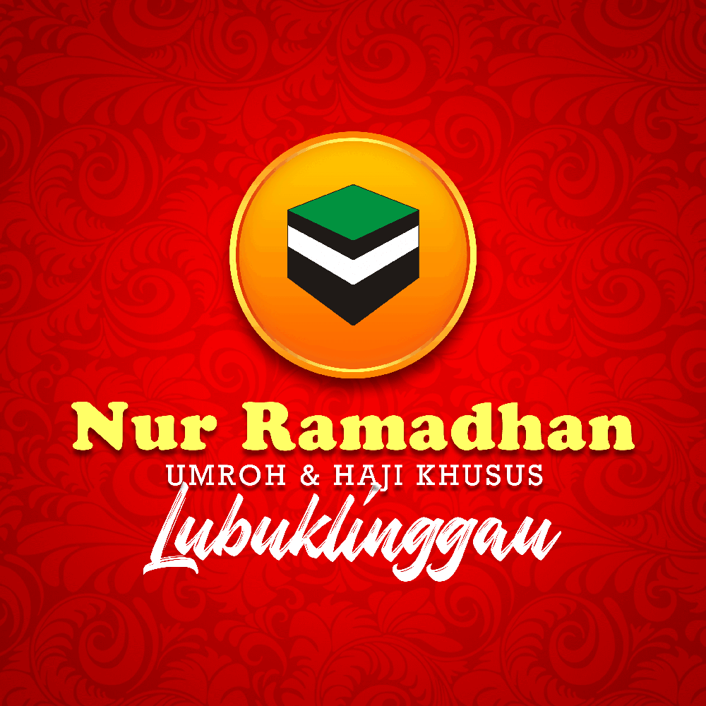 nur_ramadhan_umroh_haji_cabang_lubuklinggau.png