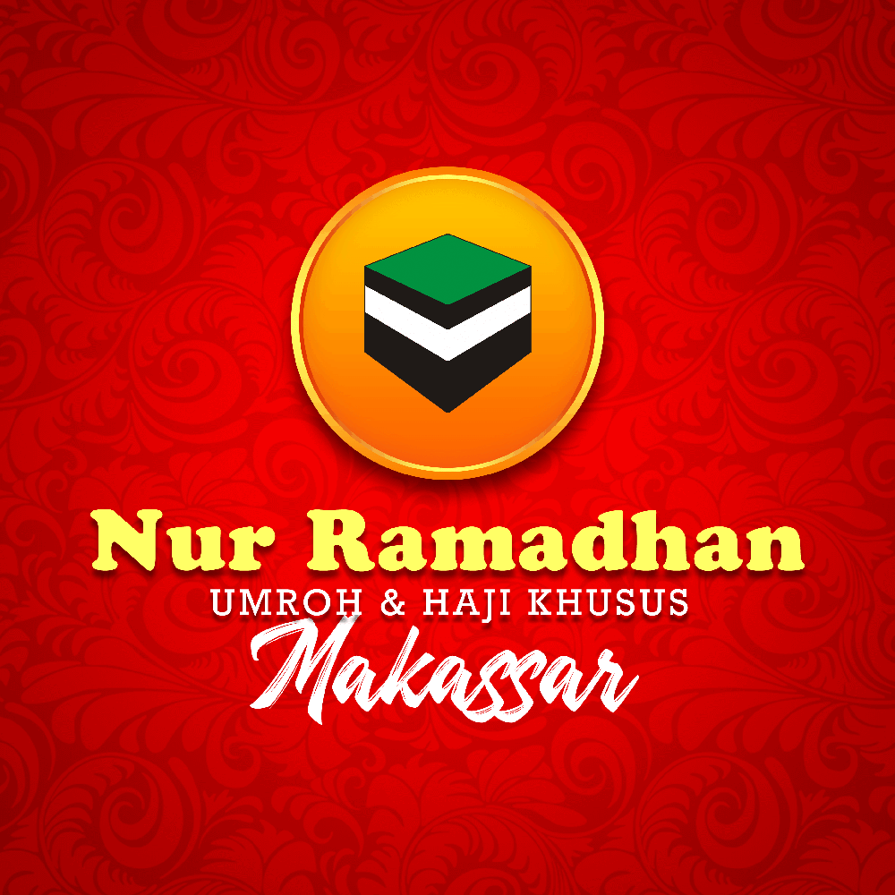 nur_ramadhan_umroh_haji_cabang_makassar-1.png