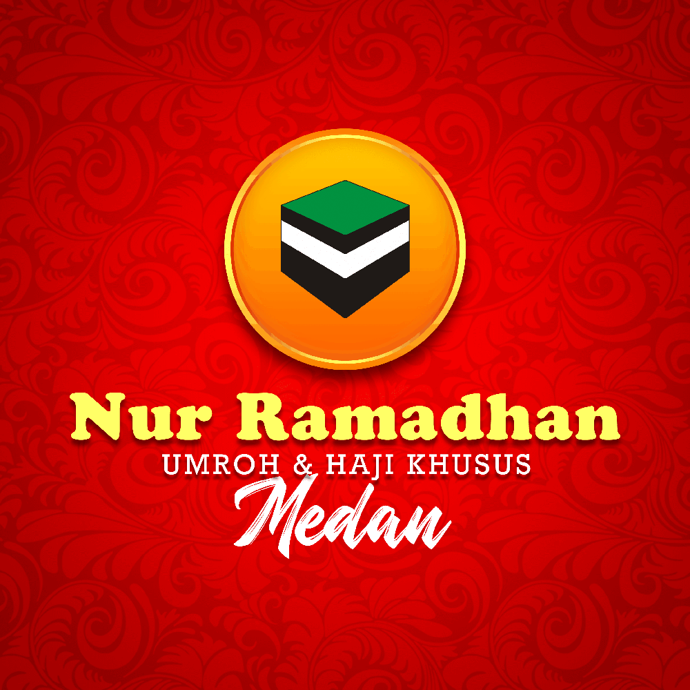 nur_ramadhan_umroh_haji_cabang_medan-1.png