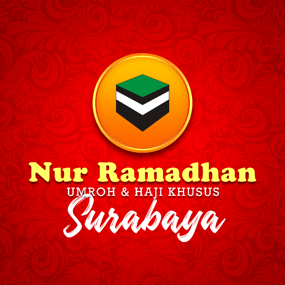 nur_ramadhan_umroh_haji_cabang_surabaya-1.png